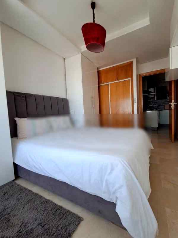 Appartements de vacances à louer  - Oasis, Casablanca - Photo 401