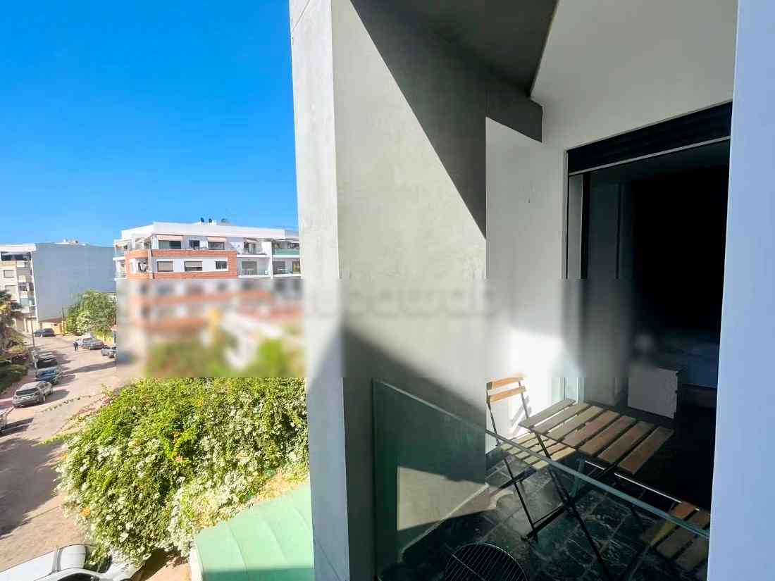 Appartements de vacances à louer  - Oasis, Casablanca - Photo 131