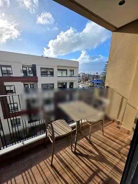 Appartements de vacances à louer  - Oasis, Casablanca - Photo 367