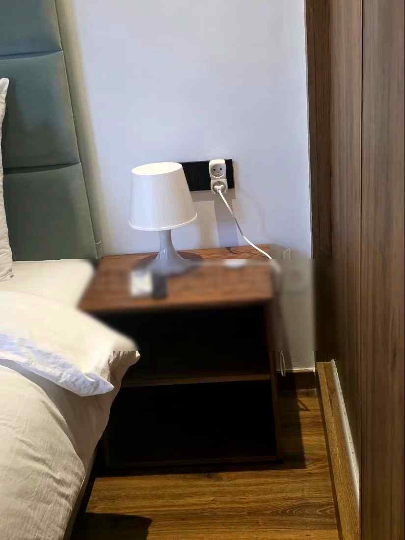 Appartements de vacances à louer  - Oasis, Casablanca - Photo 243