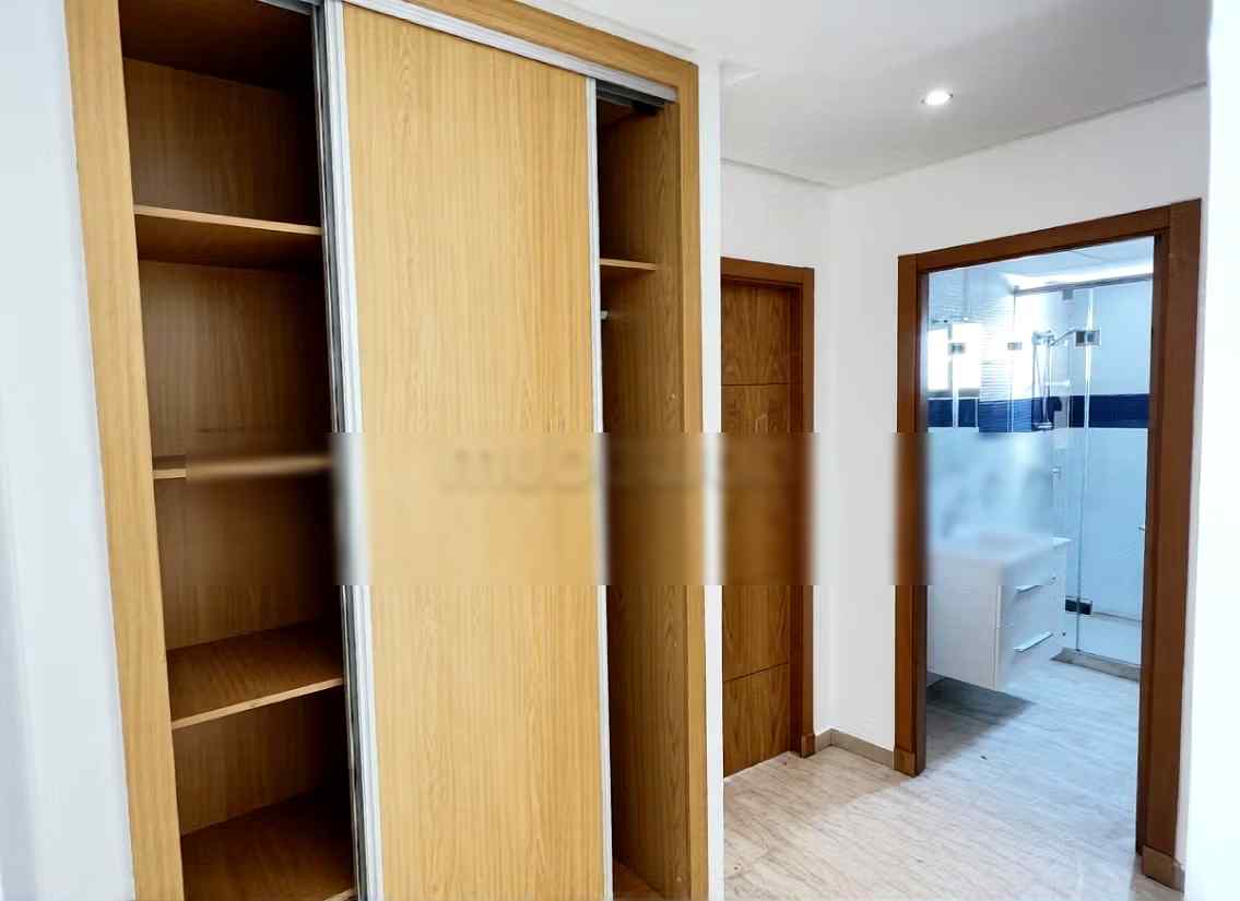 Appartements de vacances à louer  - Oasis, Casablanca - Photo 68