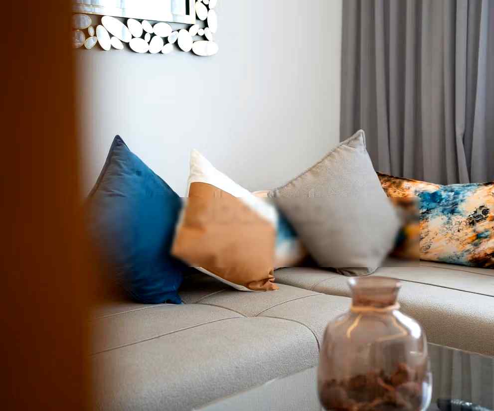 Appartements de vacances à louer  - Oasis, Casablanca - Photo 476