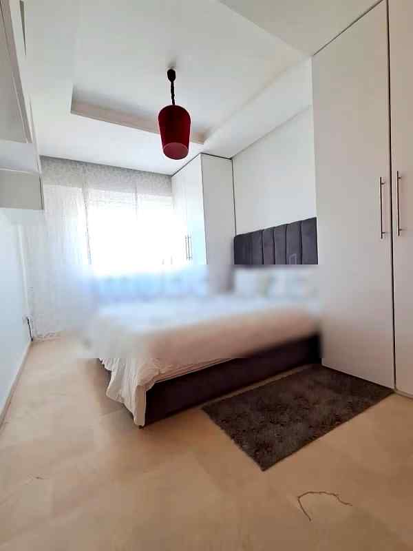 Appartements de vacances à louer  - Oasis, Casablanca - Photo 402