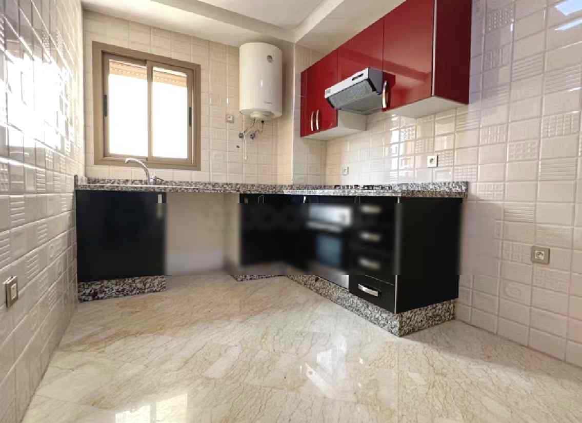 Appartements de vacances à louer  - Oasis, Casablanca - Photo 69