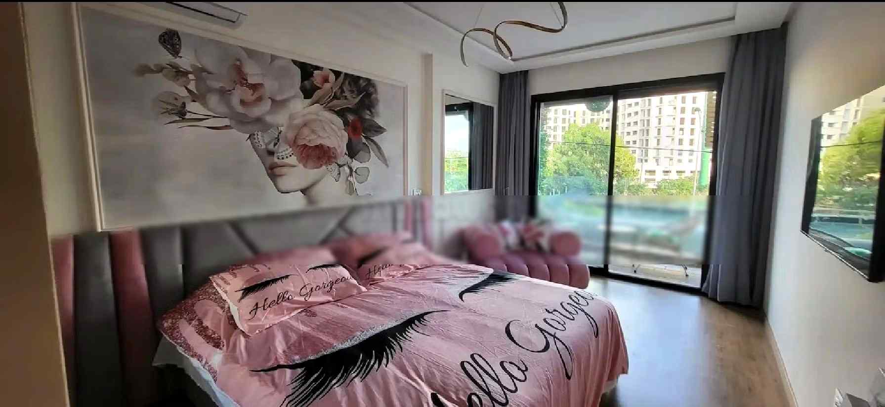 Appartements de vacances à louer  - Oasis, Casablanca - Photo 22