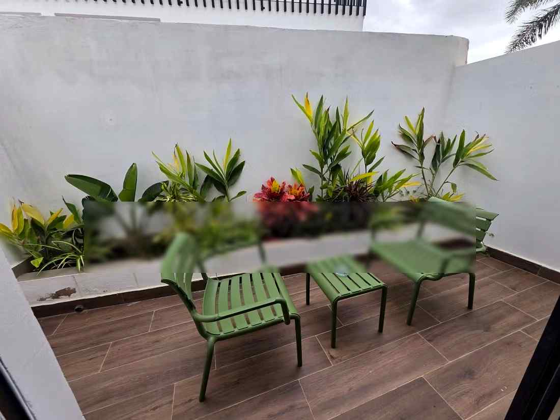Appartements de vacances à louer  - Oasis, Casablanca - Photo 257