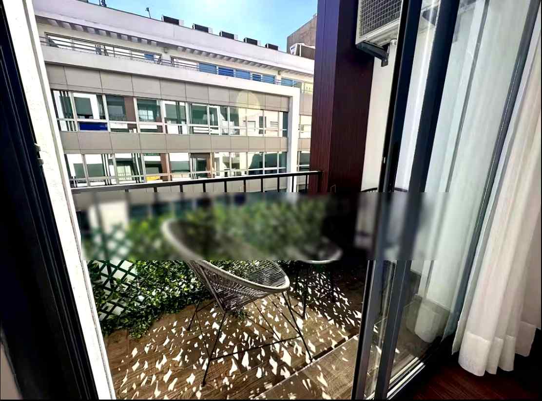 Appartements de vacances à louer  - Oasis, Casablanca - Photo 176