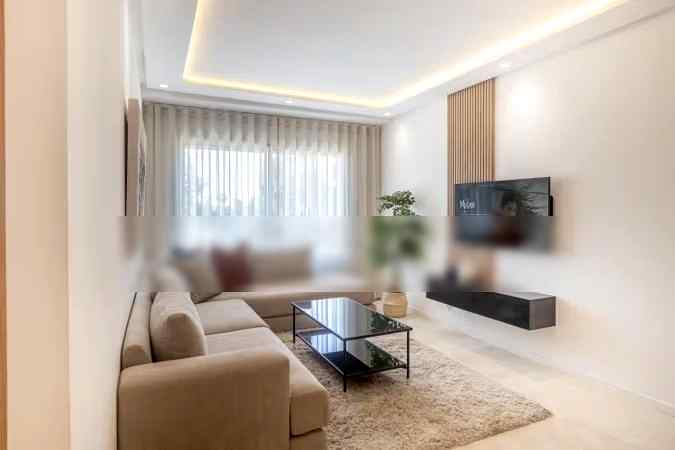 Appartements de vacances à louer  - Oasis, Casablanca - Photo 47