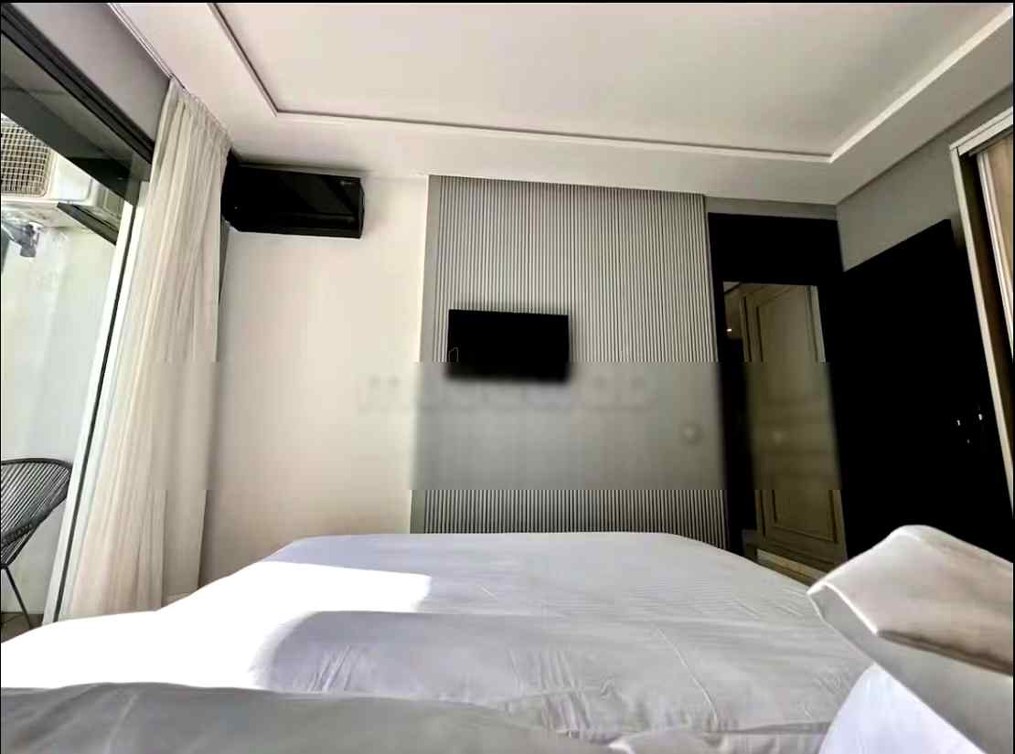 Appartements de vacances à louer  - Oasis, Casablanca - Photo 174