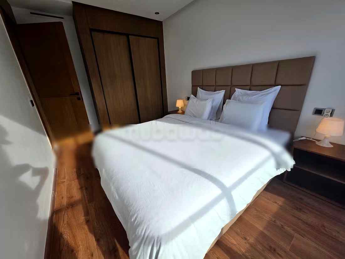 Appartements de vacances à louer  - Oasis, Casablanca - Photo 346