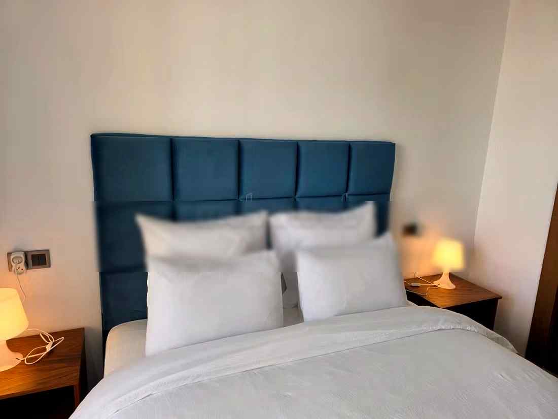 Appartements de vacances à louer  - Oasis, Casablanca - Photo 406
