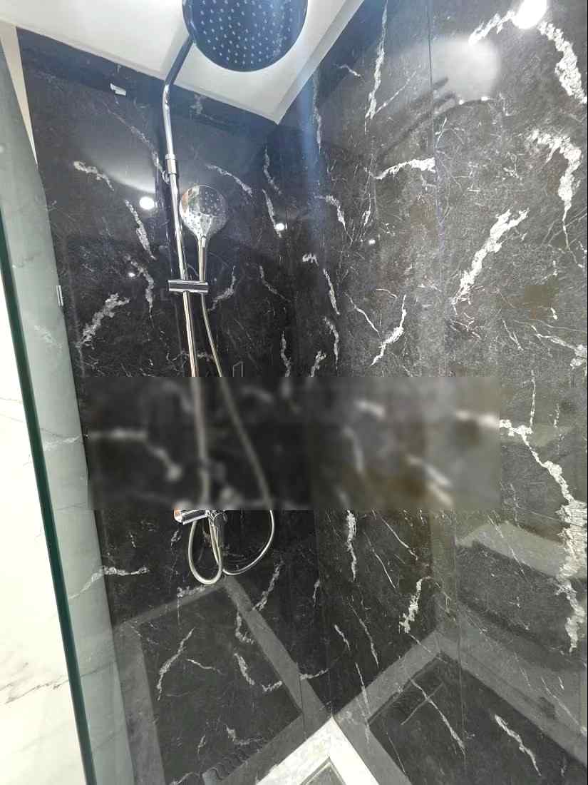 Appartements de vacances à louer  - Oasis, Casablanca - Photo 428