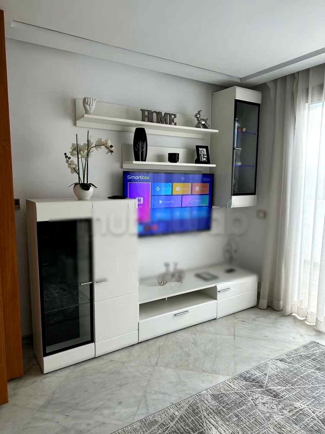 Appartements de vacances à louer  - Oasis, Casablanca - Photo 372