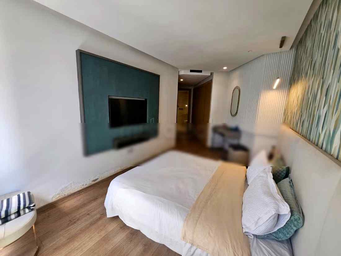 Appartements de vacances à louer  - Oasis, Casablanca - Photo 455