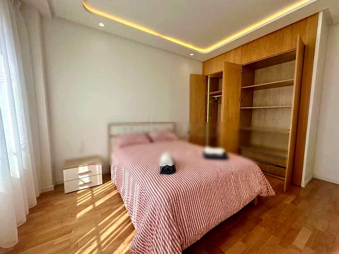 Appartements de vacances à louer  - Oasis, Casablanca - Photo 15