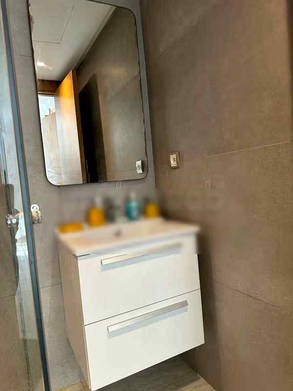 Appartements de vacances à louer  - Oasis, Casablanca - Photo 377