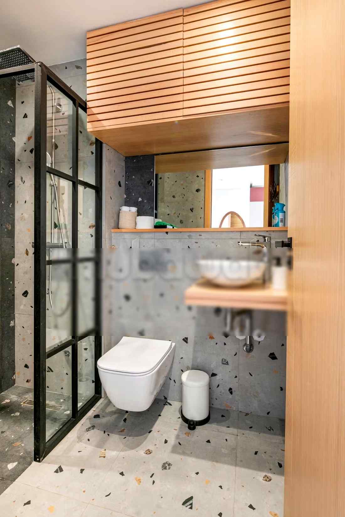Appartements de vacances à louer  - Oasis, Casablanca - Photo 286