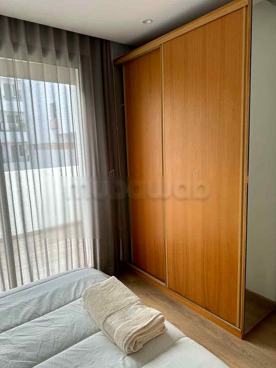 Appartements de vacances à louer  - Oasis, Casablanca - Photo 376