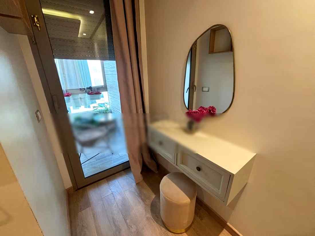 Appartements de vacances à louer  - Oasis, Casablanca - Photo 322