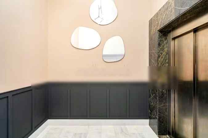 Appartements de vacances à louer  - Oasis, Casablanca - Photo 311