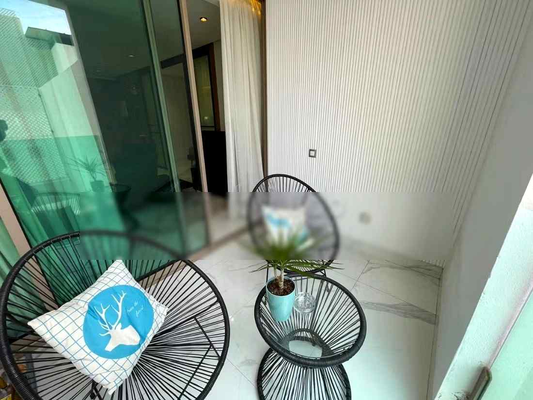 Appartements de vacances à louer  - Oasis, Casablanca - Photo 153