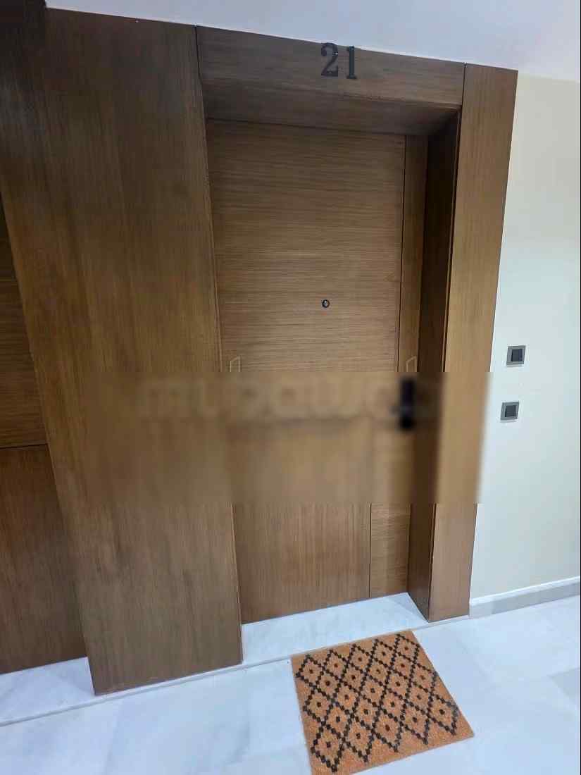 Appartements de vacances à louer  - Oasis, Casablanca - Photo 357