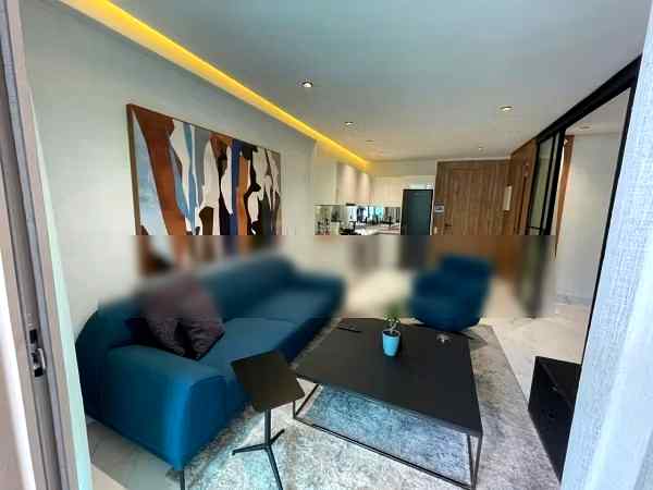 Appartements de vacances à louer  - Oasis, Casablanca - Photo 160
