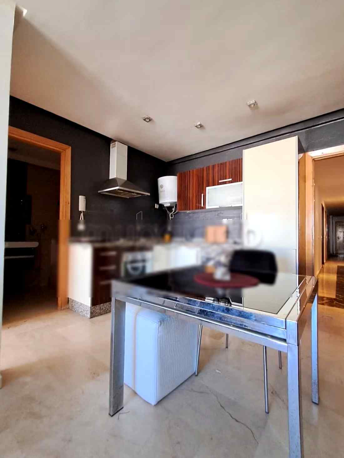 Appartements de vacances à louer  - Oasis, Casablanca - Photo 398