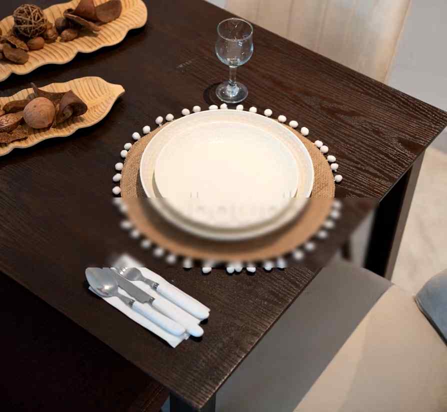 Appartements de vacances à louer  - Oasis, Casablanca - Photo 477