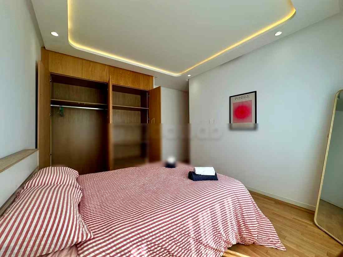 Appartements de vacances à louer  - Oasis, Casablanca - Photo 14