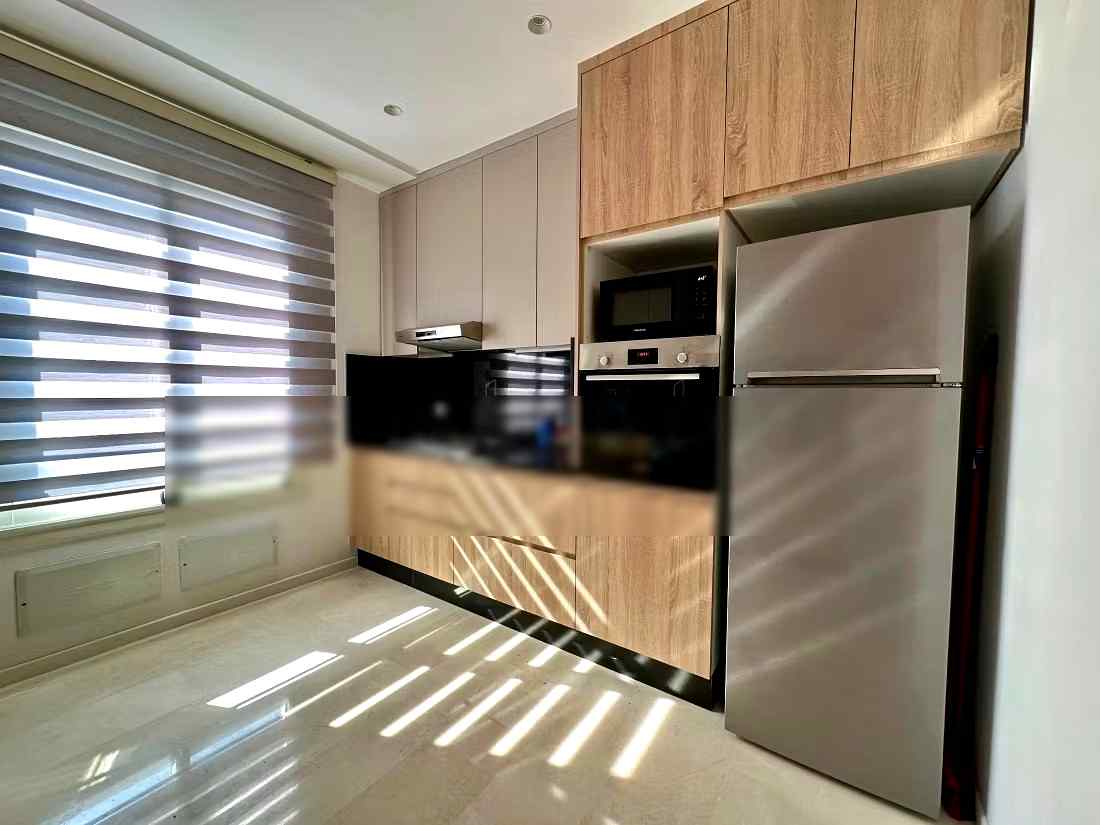 Appartements de vacances à louer  - Oasis, Casablanca - Photo 7