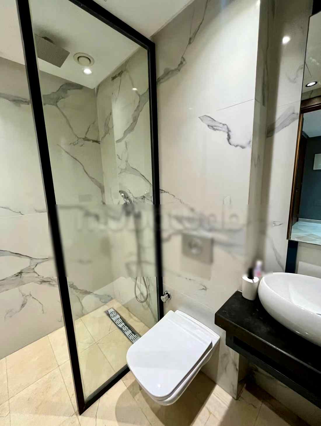 Appartements de vacances à louer  - Oasis, Casablanca - Photo 186