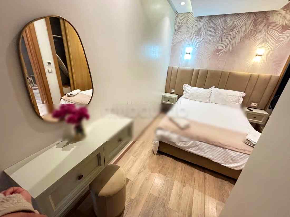 Appartements de vacances à louer  - Oasis, Casablanca - Photo 317