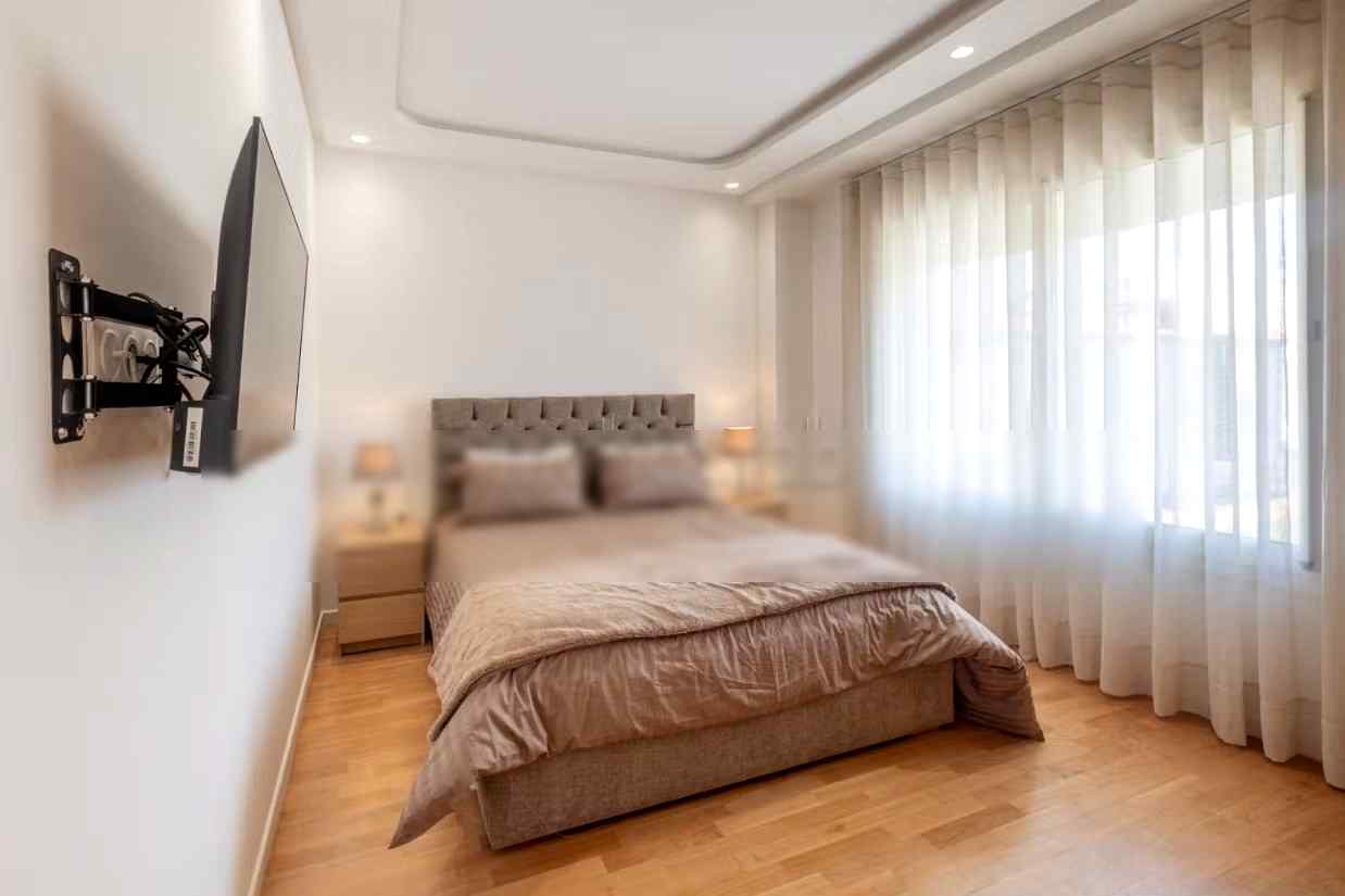 Appartements de vacances à louer  - Oasis, Casablanca - Photo 36