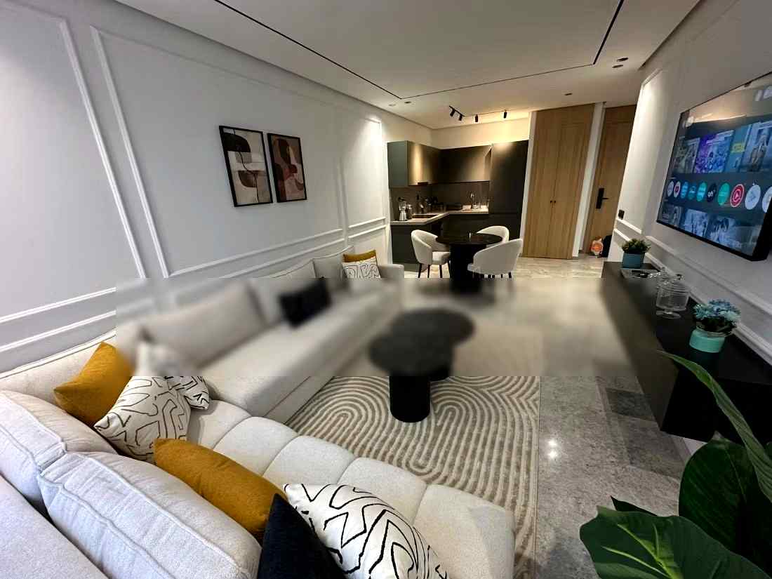 Appartements de vacances à louer  - Oasis, Casablanca - Photo 91