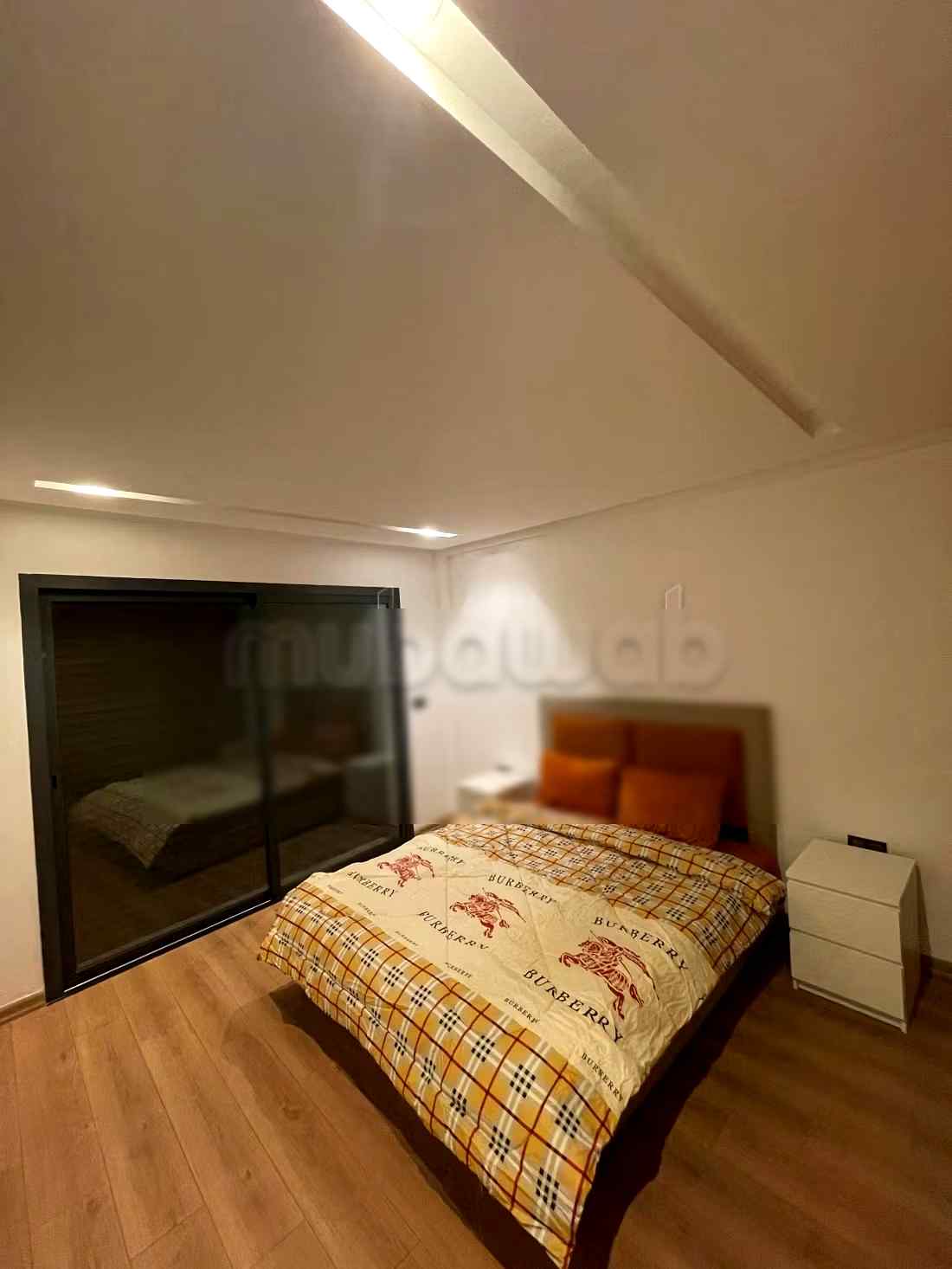 Appartements de vacances à louer  - Oasis, Casablanca - Photo 436