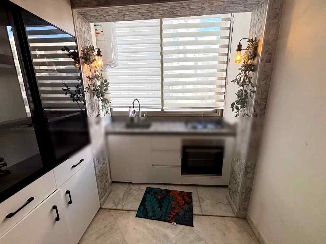 Appartements de vacances à louer  - Oasis, Casablanca - Photo 330