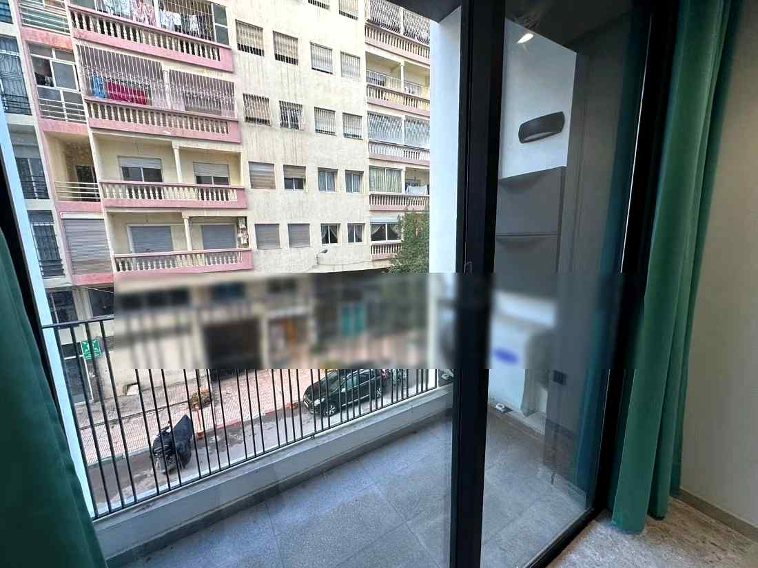 Appartements de vacances à louer  - Oasis, Casablanca - Photo 87
