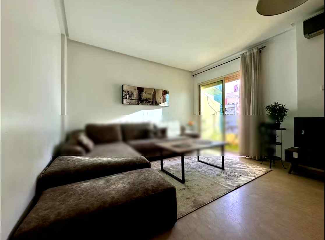 Appartements de vacances à louer  - Oasis, Casablanca - Photo 161