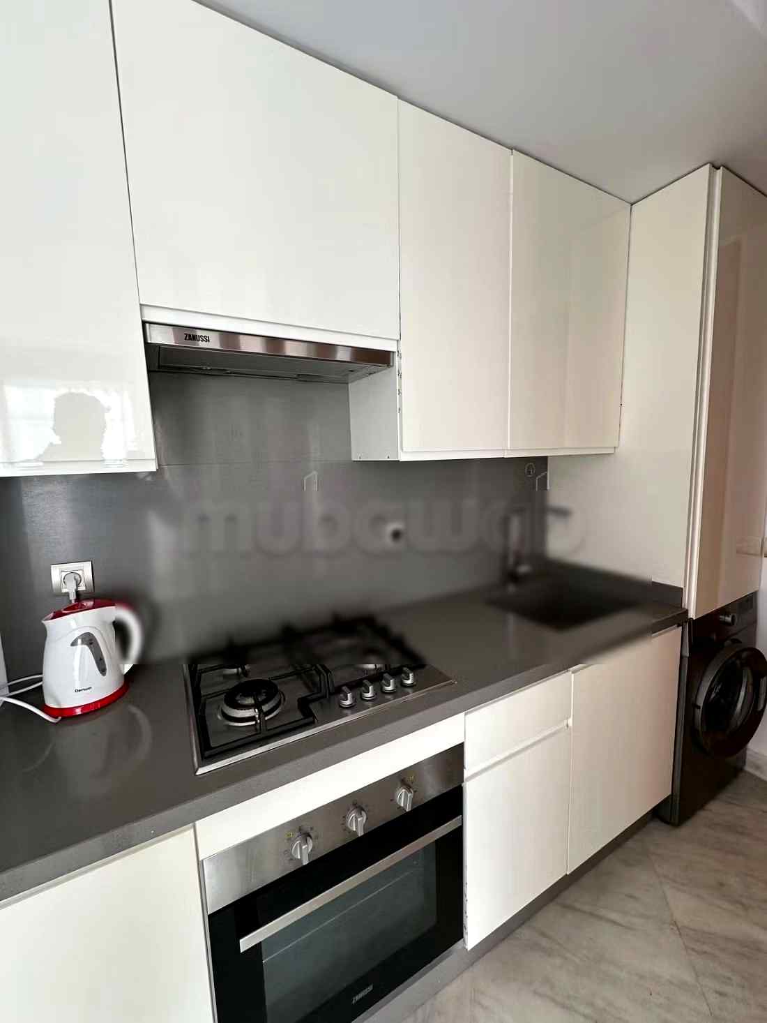 Appartements de vacances à louer  - Oasis, Casablanca - Photo 375