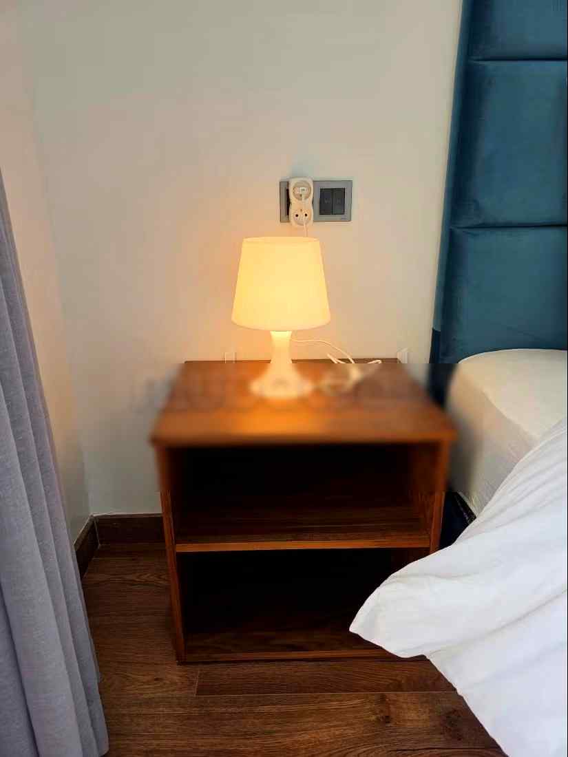 Appartements de vacances à louer  - Oasis, Casablanca - Photo 407