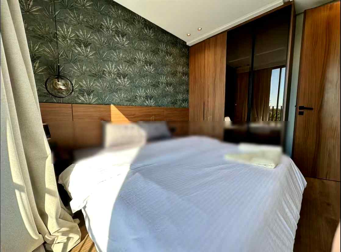 Appartements de vacances à louer  - Oasis, Casablanca - Photo 59