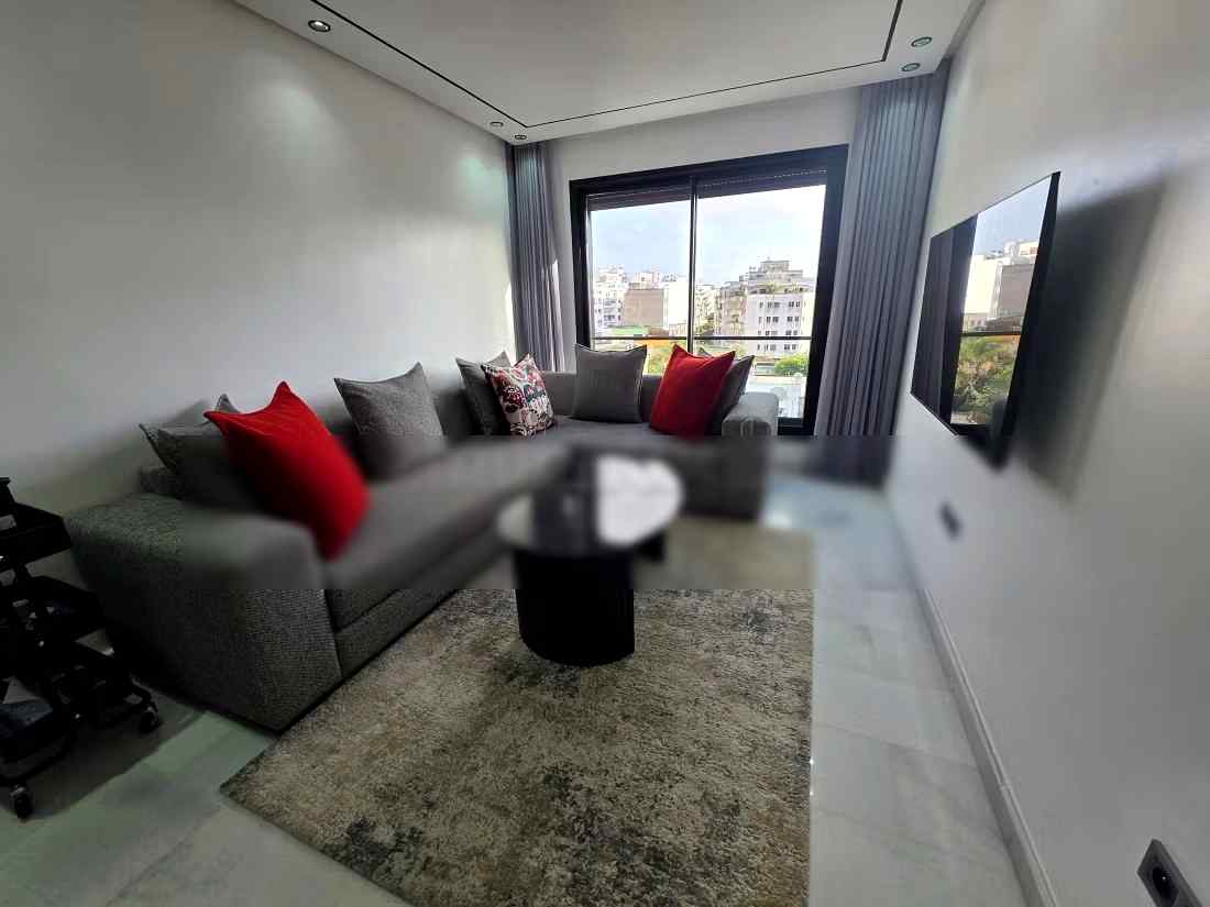 Appartements de vacances à louer  - Oasis, Casablanca - Photo 411