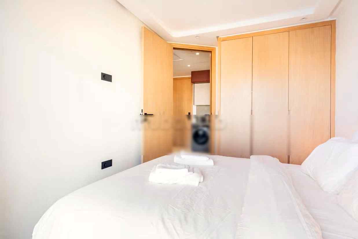 Appartements de vacances à louer  - Oasis, Casablanca - Photo 268