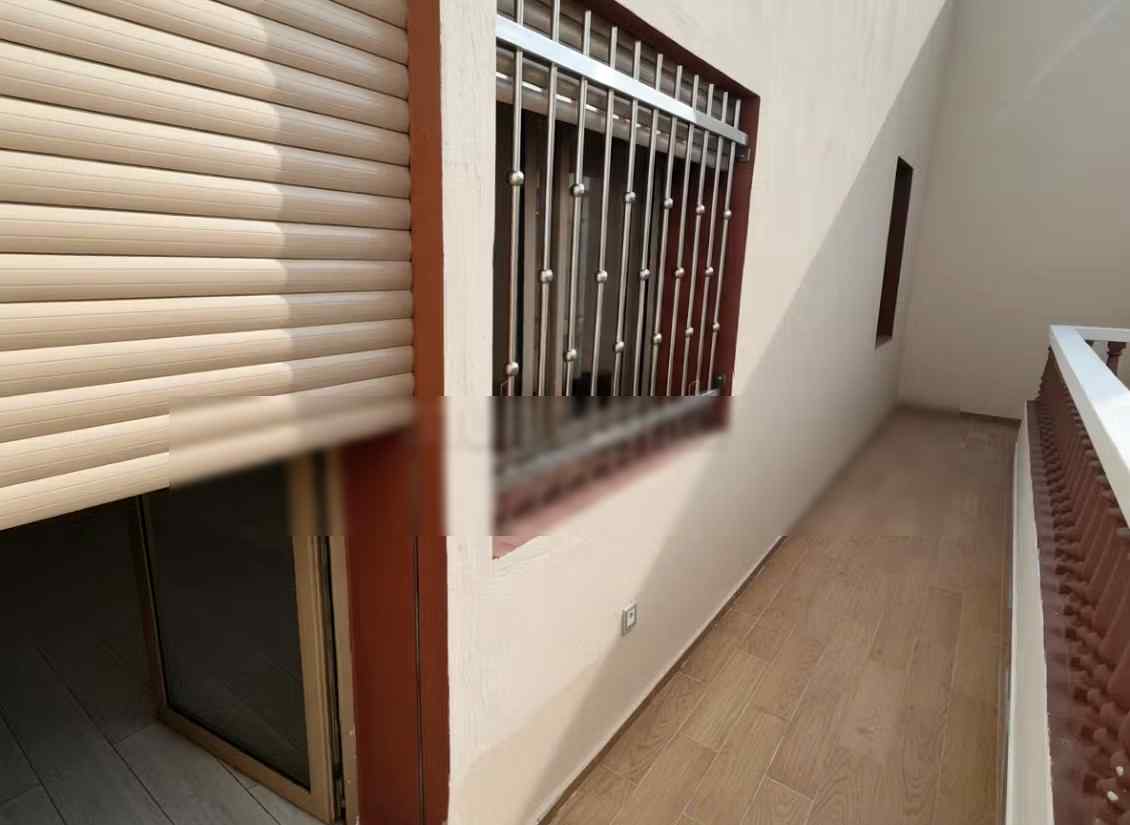 Appartements de vacances à louer  - Oasis, Casablanca - Photo 67