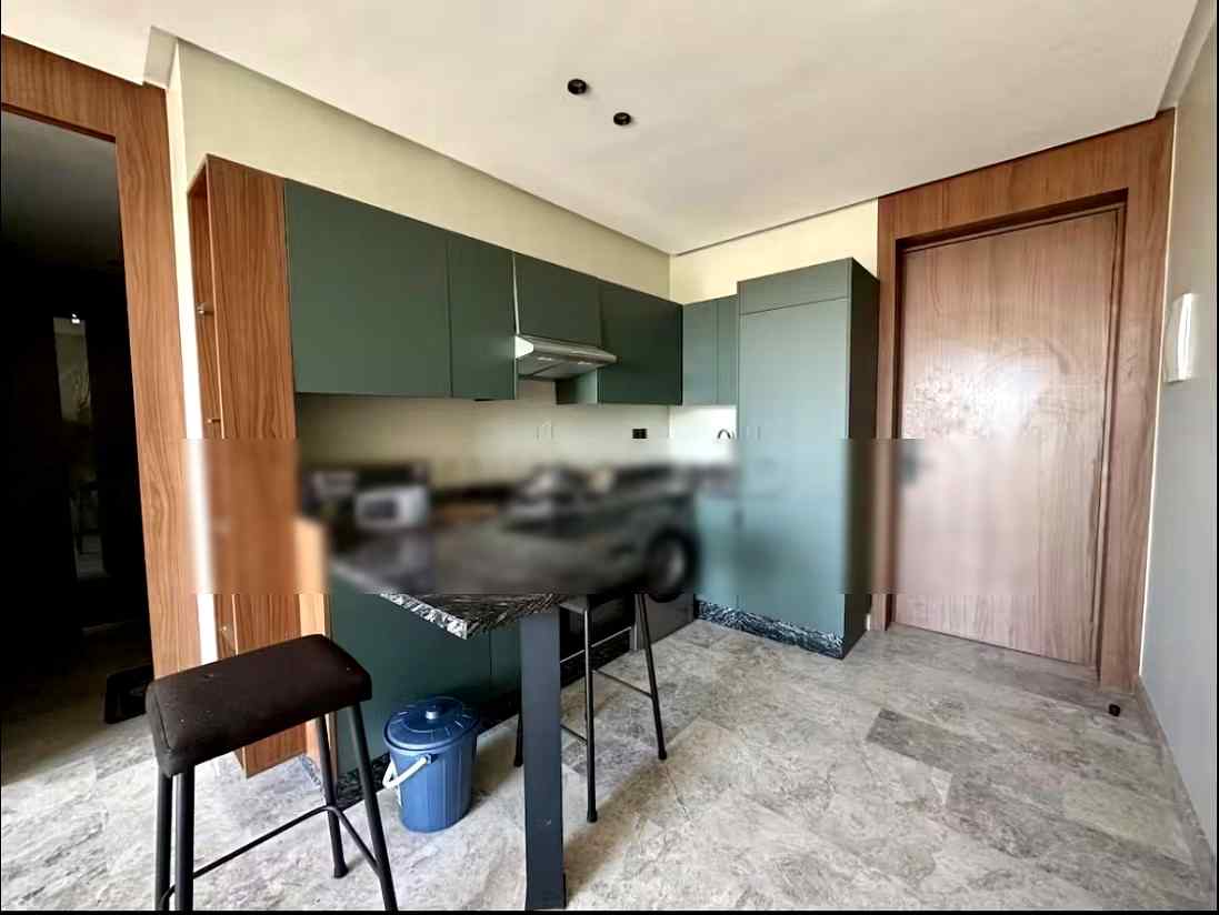 Appartements de vacances à louer  - Oasis, Casablanca - Photo 60