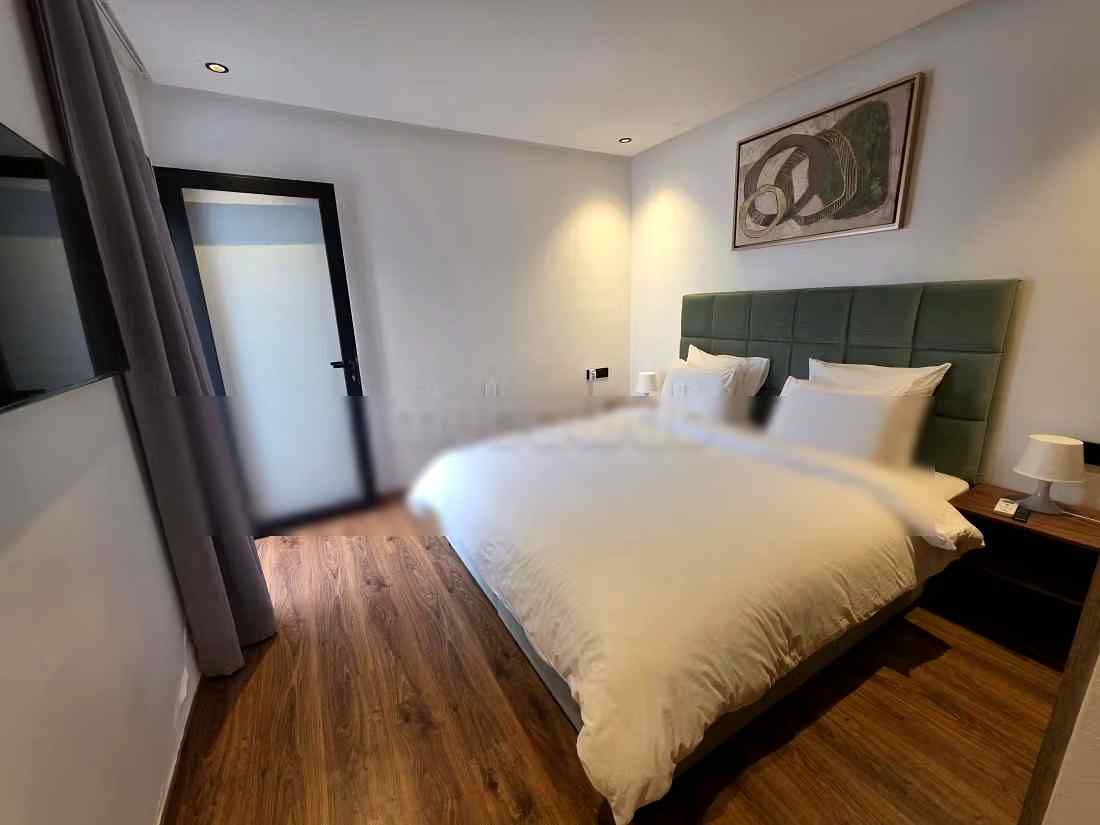 Appartements de vacances à louer  - Oasis, Casablanca - Photo 239