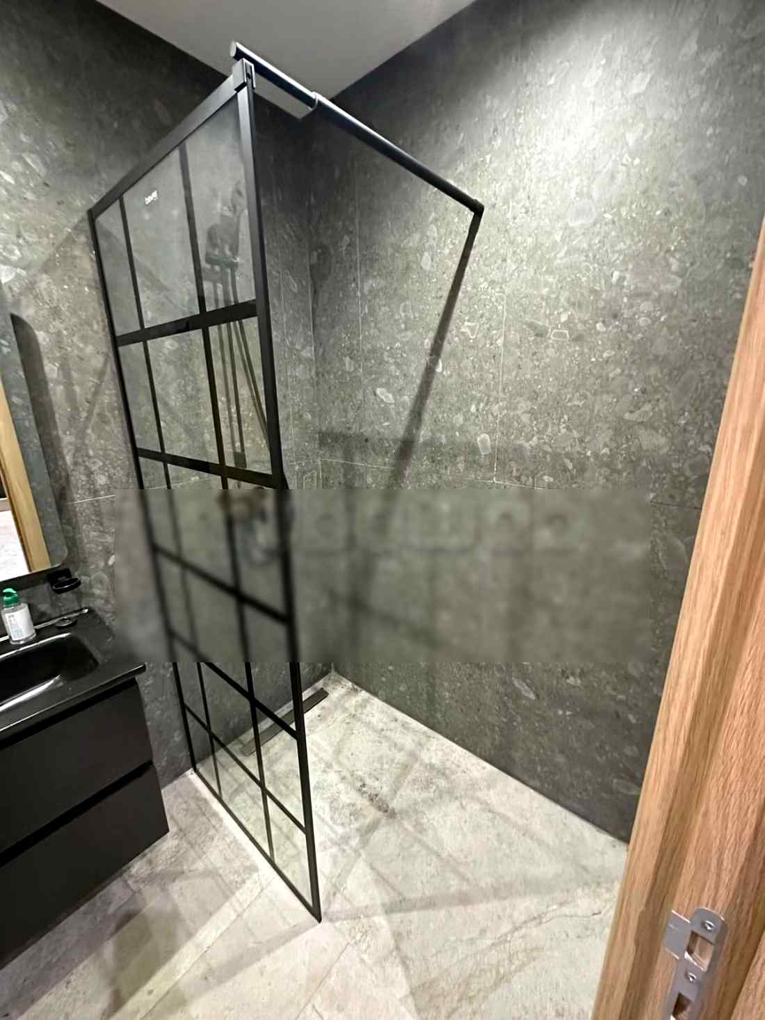 Appartements de vacances à louer  - Oasis, Casablanca - Photo 84