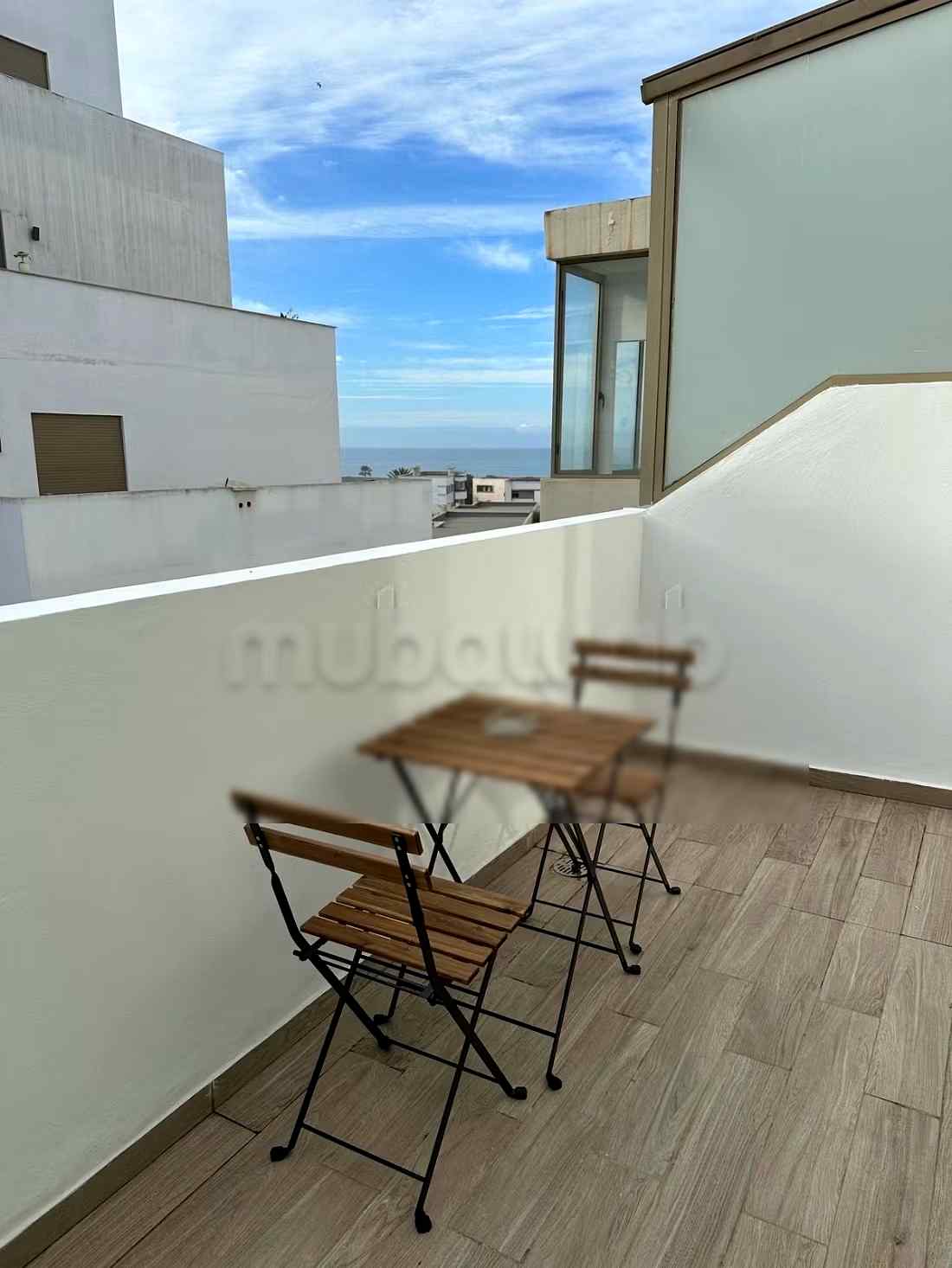 Appartements de vacances à louer  - Oasis, Casablanca - Photo 373