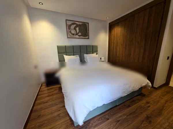 Appartements de vacances à louer  - Oasis, Casablanca - Photo 262